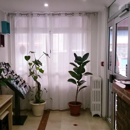 De Bordeaux Hotel Paris