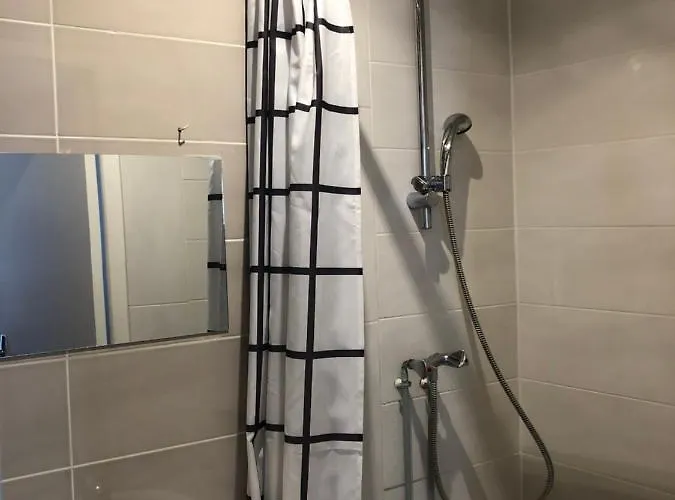 De Bordeaux 2* Париж