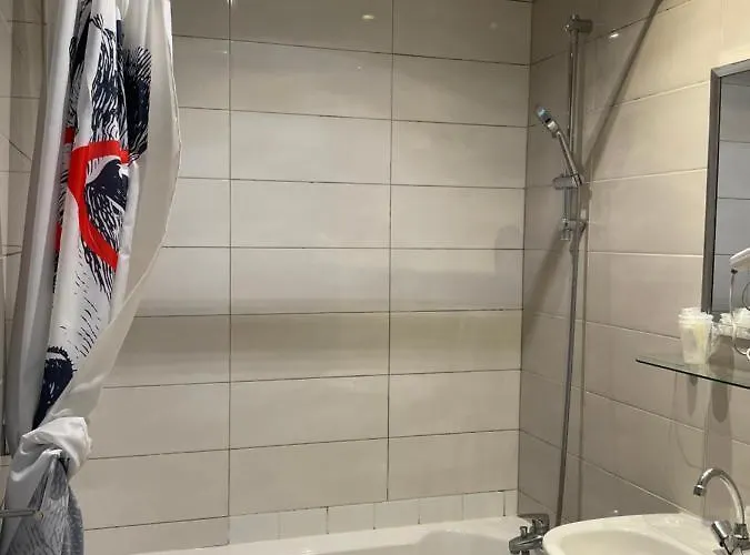 De Bordeaux 2* Париж