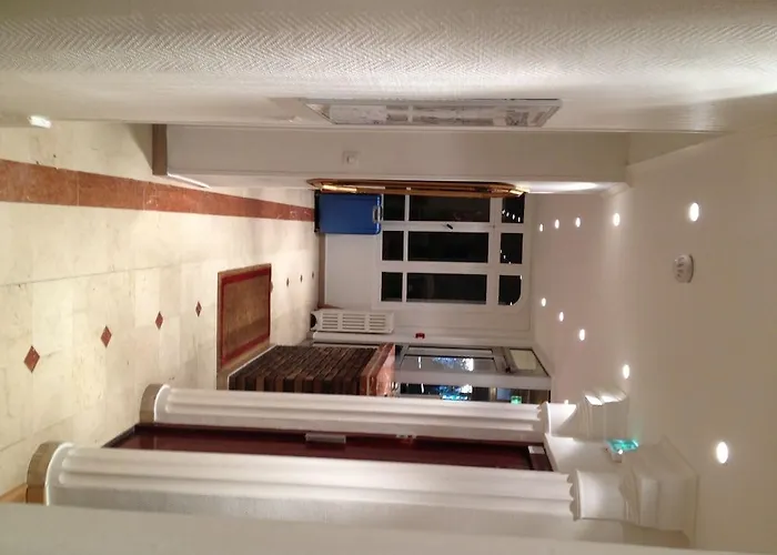 De Bordeaux 2* Париж