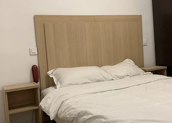 De Bordeaux 2* Париж