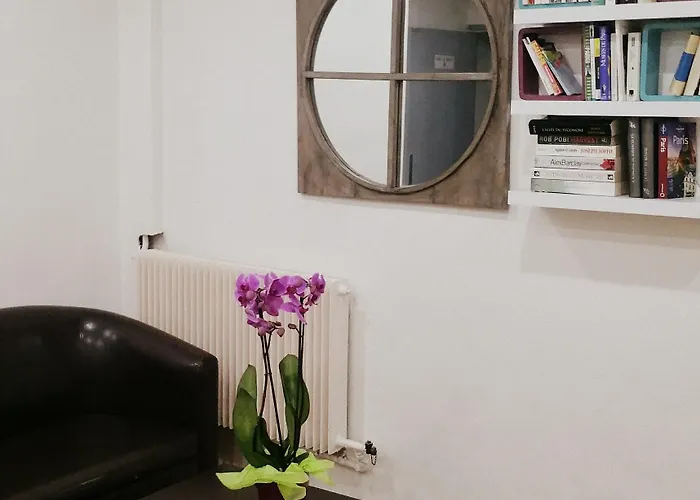 De Bordeaux Отель 2*