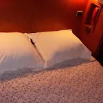 Hotel De Bordeaux 2*