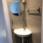 Hotel De Bordeaux 2*