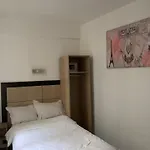 De Bordeaux 2*