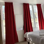 De Bordeaux Paris