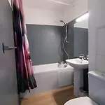 De Bordeaux 2* Paris