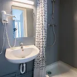 De Bordeaux Hotel Paris