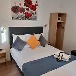 De Bordeaux 2*
