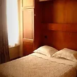 De Bordeaux Hotel