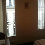 Hotel De Bordeaux