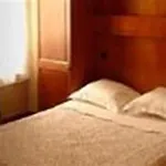 De Bordeaux Hotel