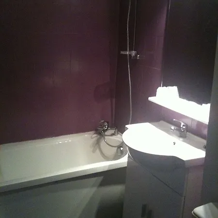 De Bordeaux 2*