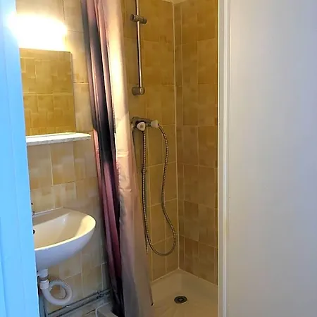 De Bordeaux 2*
