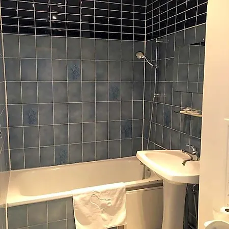 De Bordeaux Hotel 2*