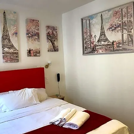 De Bordeaux 2*