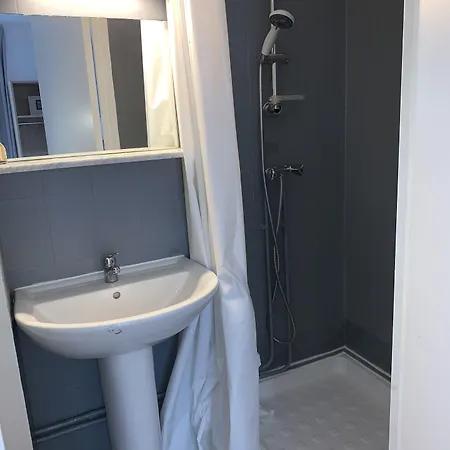 De Bordeaux Hotel Paris