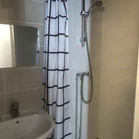 De Bordeaux Hotel Paris