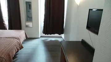 De Bordeaux