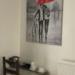 De Bordeaux Hotel 2*
