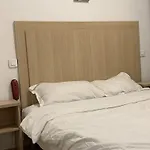 De Bordeaux 2* París