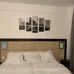 De Bordeaux 2* París