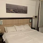 De Bordeaux París