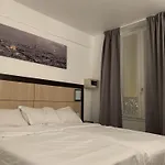 De Bordeaux 2*