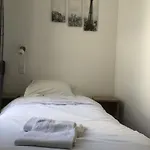 De Bordeaux Hotel 2*