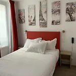 De Bordeaux 2*