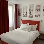 De Bordeaux 2*