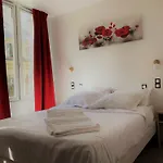De Bordeaux 2* París