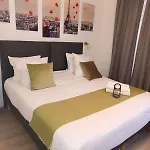 De Bordeaux
