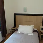 De Bordeaux París