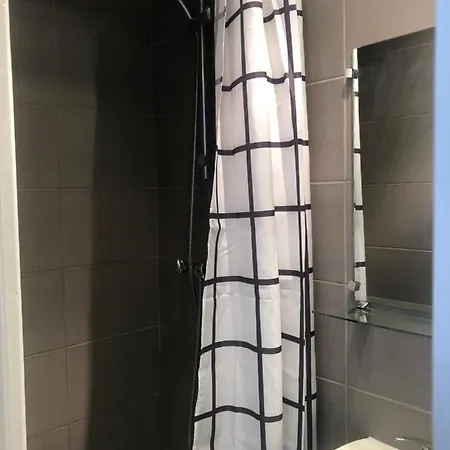 De Bordeaux باريس