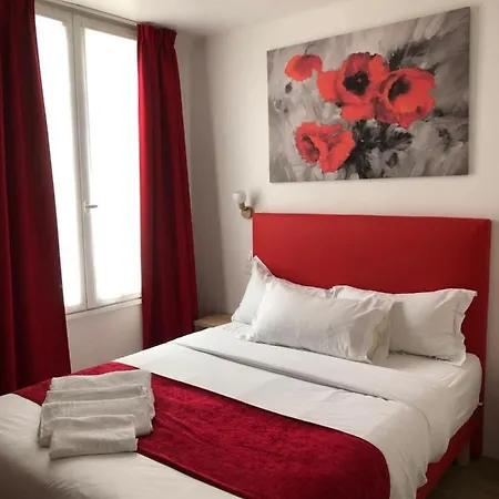 De Bordeaux