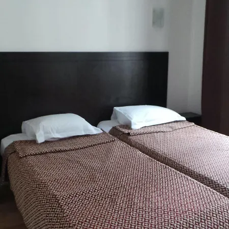 De Bordeaux 2*